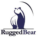 Rugged Bear